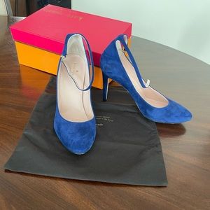 Kate Spade pumps